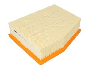 Filtr powietrza C 23 124