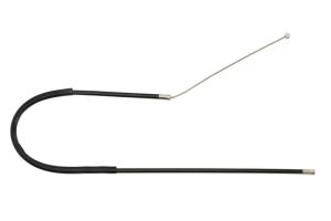 Cięgno manetki F4-01090008