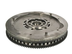 Koło zamachowe 415 0086 10