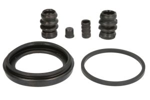 Zestaw naprawczy zacisku hamulcowego D4-638