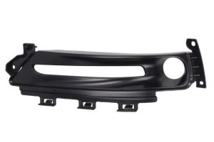 Elementy zderzaka 6502-07-0939914PP