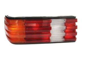 Lampa zespolonych świateł tylnych 440-1905L-U