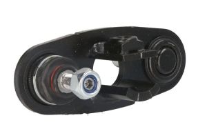 Przegub cięgna zmiany biegów FE176431