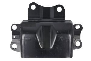 Mocowanie zderzaka 5504-00-8197935P