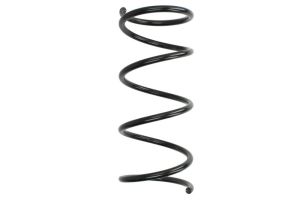 Sprężyna zawieszenia LS4092573