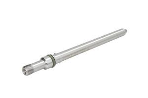 Wtryskiwacz F 00R J02 047