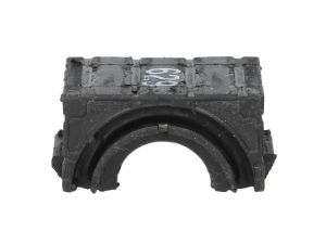 Guma drążka stabilizatora FE38051