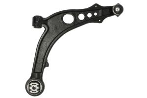 Wahacz/Drążek reakcyjny JTC1416