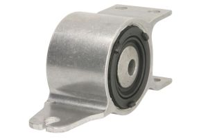 Silentblock wahacza FE179797