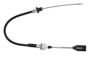 Linka sprzęgła AD33.0158