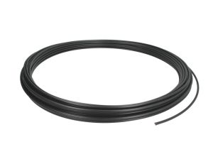 Przewody miedziane LPG MIEDZ 6.0MM/50M/K