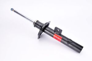 Amortyzator KYB333948