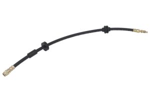 Przewód hamulcowy elastyczny C86169ABE