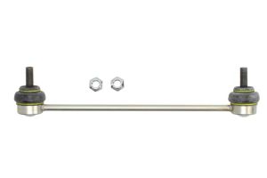 Łącznik/wspornik stabilizatora JTS427