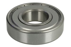 Łożysko 6307-2Z-C3 /ZVL/