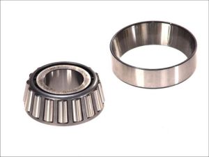 Łożysko, mech. skrzyni biegów 530551