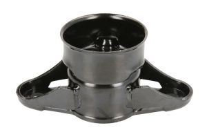 Górne mocowanie amortyzatora A7Z003MT