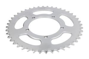 Zębatka napędowa tylna JTR16,44