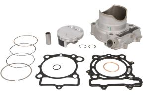 Cylinder silnika 31006-K02