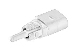 Czujnik temperatury zewnętrznej 8Z0 820 535A