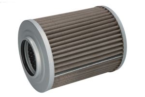 Filtr hydrauliczny HY90443