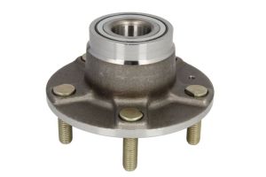 Zestaw łożyska koła H20051BTA