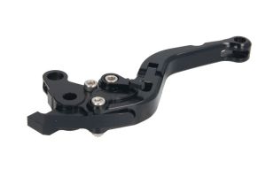 Dźwignia sprzęgła (klamka) KSLKC07