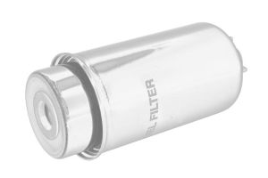 Filtr paliwa 84565924-CNH