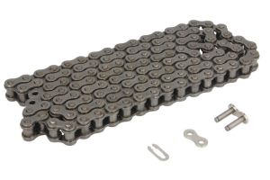 Łańcuch napędowy JTC428HDR122