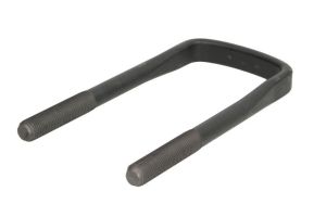 Strzemię resora FE07392