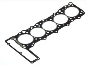 Uszczelka głowicy cylindrów EL913864