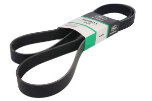 Pasek wieloklinowy GAT9PK2045HD