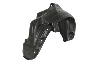 Nadkole plastikowe 6601-01-2024832P