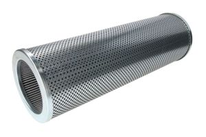 Filtr hydrauliczny P173096