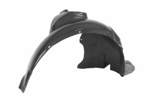 Nadkole plastikowe 6601-01-7516802P