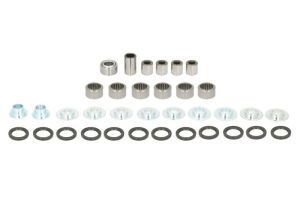 Zestaw naprawczy wahacza AB27-1187