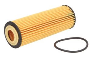 Filtr oleju OX1155D