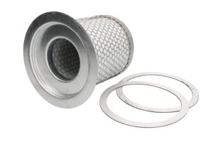 Filtr powietrza LE 7004 X