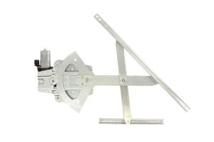 Podnosnik szyby 350103553000