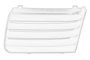 Atrapa chłodnicy (grill) 7M7 853 65301C