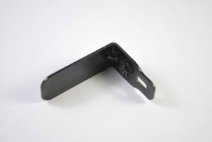 Uchwyt lampy 5410-01-6032239P