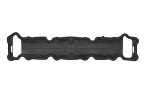 Uszczelka pokrywy zaworów 71-36953-00