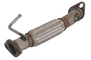 Rura wydechowa BOS700-195