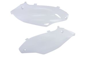 Plastiki 8416100003 CEM