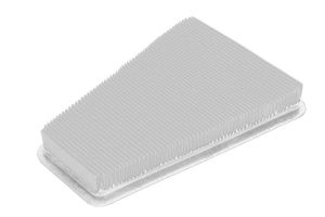 Filtr kabiny 84577445-CNH