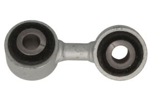 Łącznik/wspornik stabilizatora JTS524