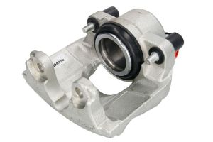 Zacisk hamulcowy FCL694956