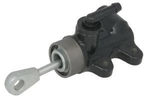 Pompa sprzęgła LPR2161