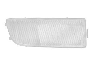 Światło odblaskowe 906 826 00 40
