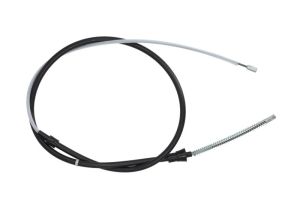 Linka hamulca głównego LIN38.01.16